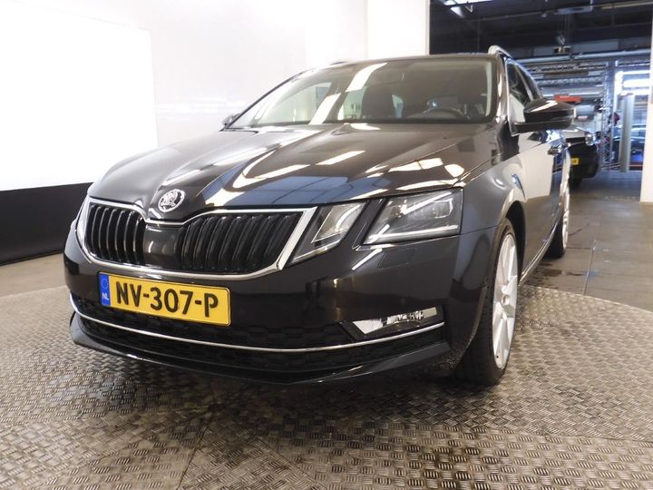 skoda octavia combi 2017 tmbjp9ne3j0058565