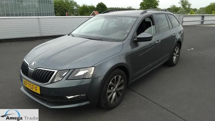 skoda octavia 2019 tmbjp9ne3k0094421