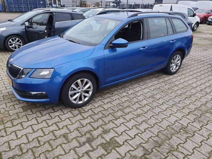 skoda octavia combi 2019 tmbjp9ne3l0020580