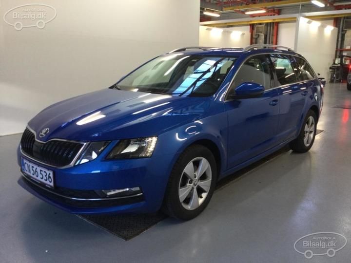 skoda octavia combi 2019 tmbjp9ne3l0058293