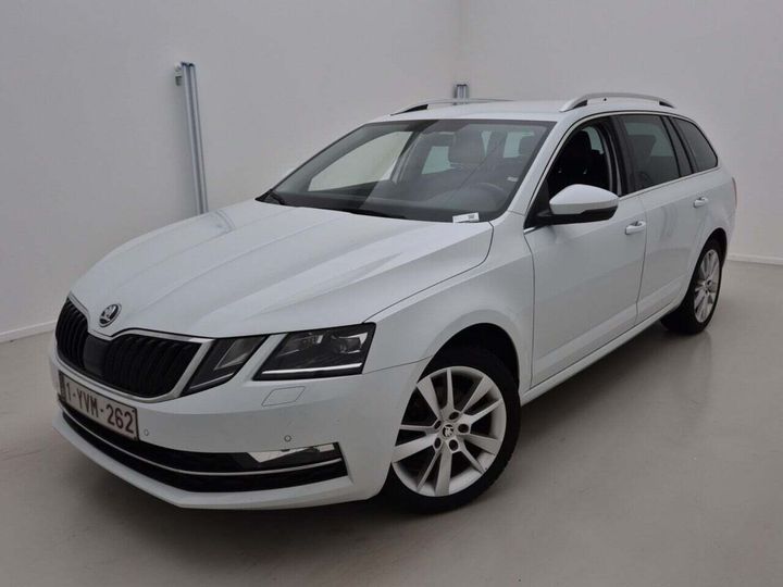 skoda octavia 2021 tmbjp9ne3l0142923