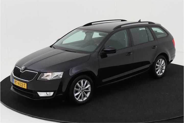 skoda octavia combi 2016 tmbjp9ne4h0046287