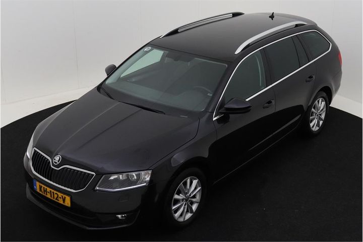 skoda octavia combi 2016 tmbjp9ne4h0049691