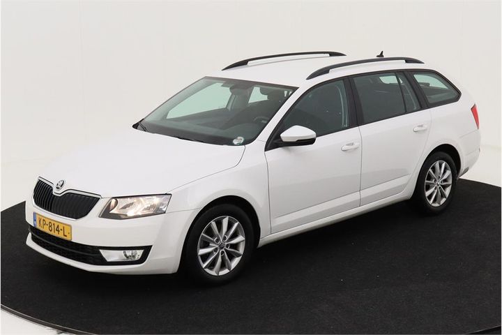 skoda octavia combi 2016 tmbjp9ne4h0065616