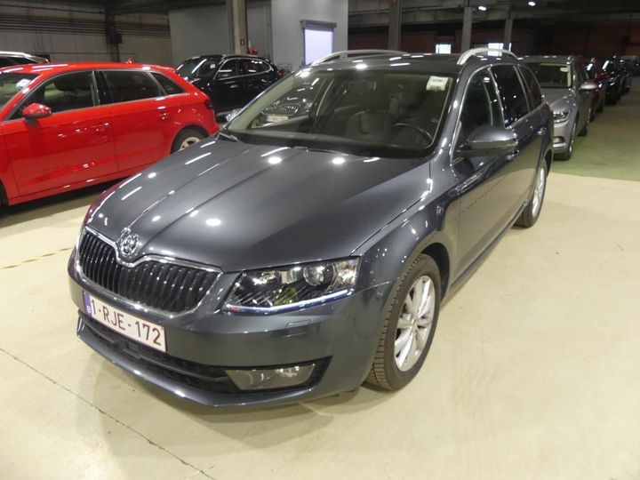 skoda octavia 2017 tmbjp9ne4h0133333