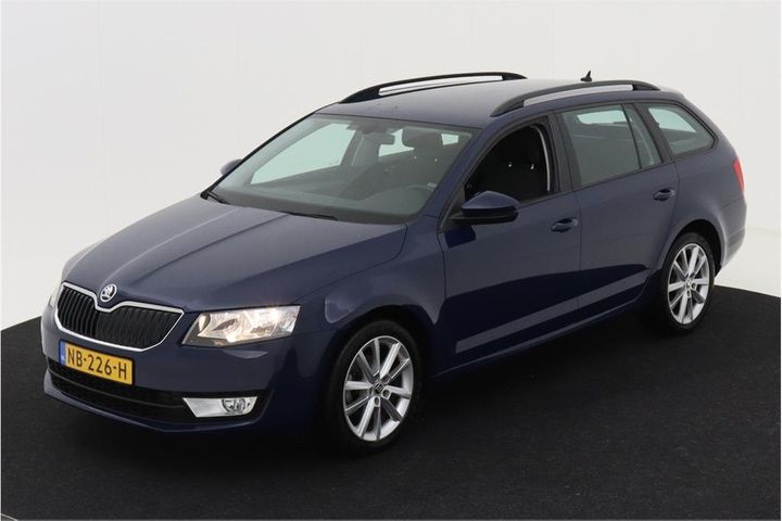 skoda octavia 2017 tmbjp9ne4h0142548