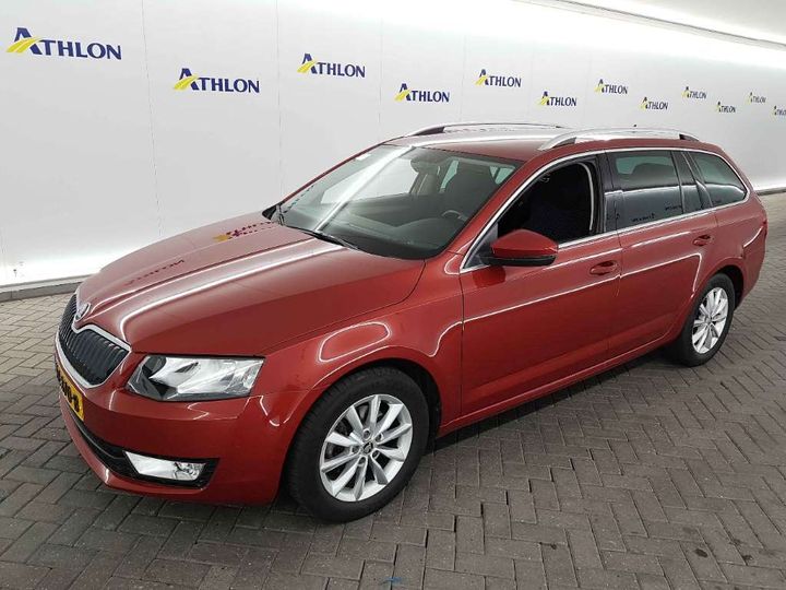 skoda octavia combi 2016 tmbjp9ne4h0143604