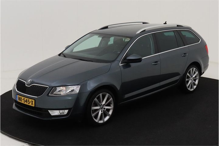 skoda octavia 2017 tmbjp9ne4h0156773