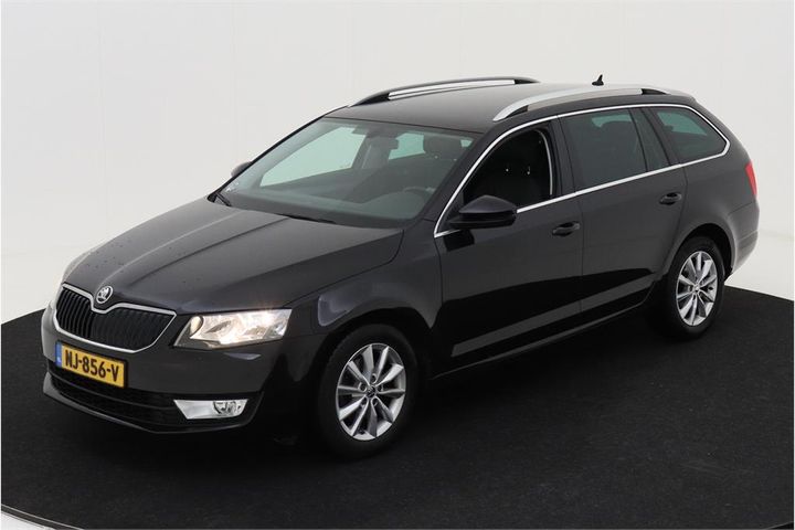 skoda octavia combi 2017 tmbjp9ne4h0159835