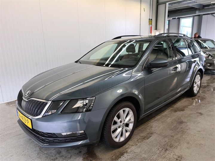 skoda octavia 2017 tmbjp9ne4j0050278