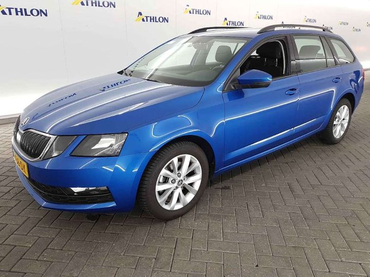 skoda octavia combi 2019 tmbjp9ne4k0221211