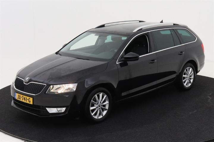 skoda octavia combi 2016 tmbjp9ne5h0017302