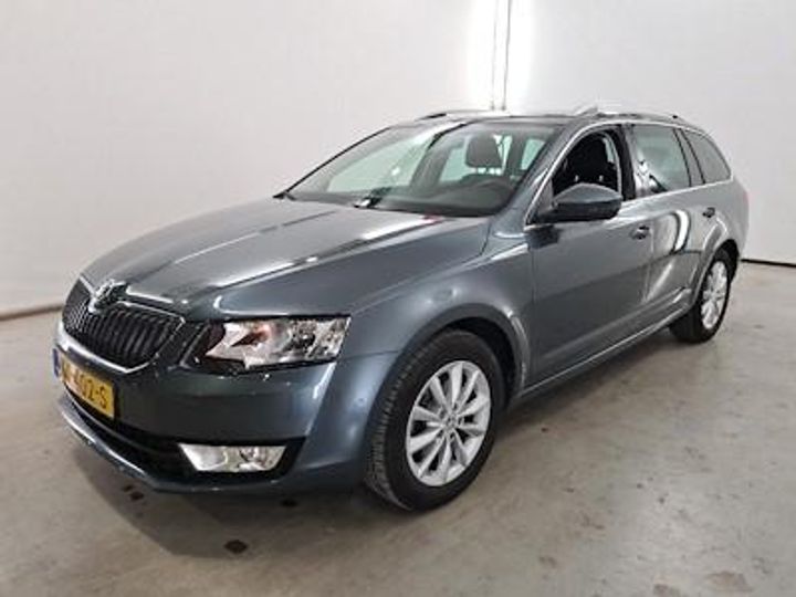 skoda octavia 2016 tmbjp9ne5h0060425