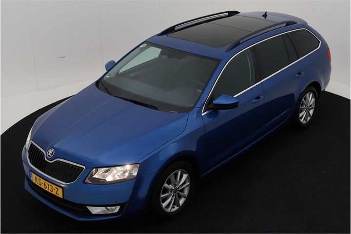 skoda octavia combi 2016 tmbjp9ne5h0096292