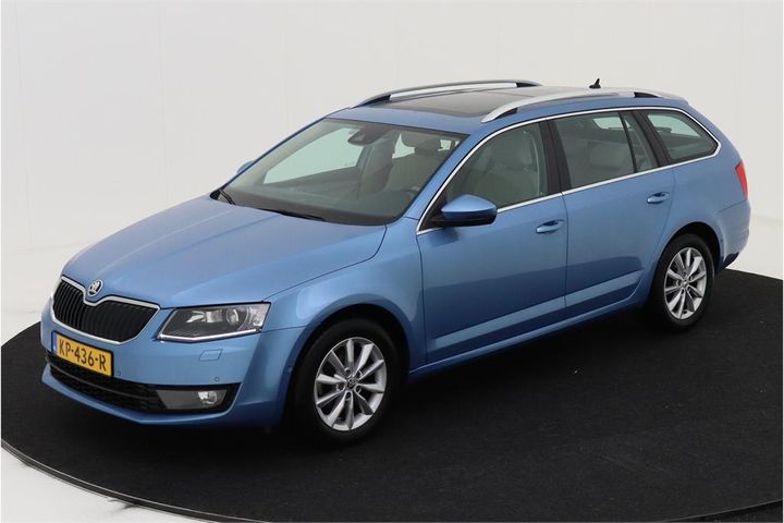 skoda octavia combi 2016 tmbjp9ne5h0098611