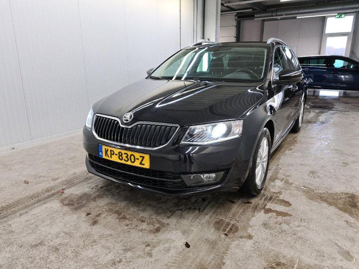 skoda octavia 2016 tmbjp9ne5h0099726