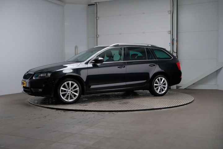 skoda octavia combi 2017 tmbjp9ne5h0120168