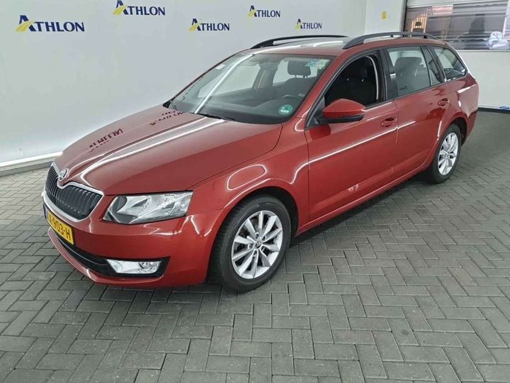 skoda octavia 2016 tmbjp9ne5h0139108