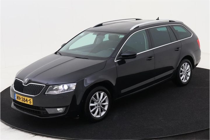 skoda octavia combi 2017 tmbjp9ne5h0161190