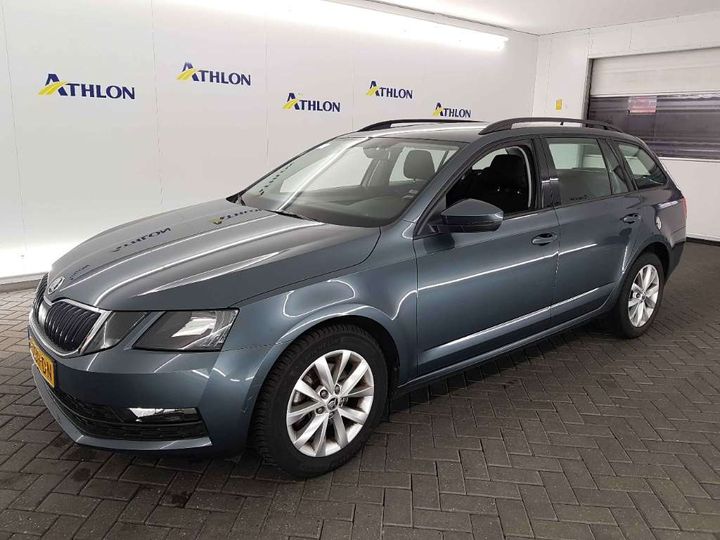 skoda octavia combi 2019 tmbjp9ne5l0012724