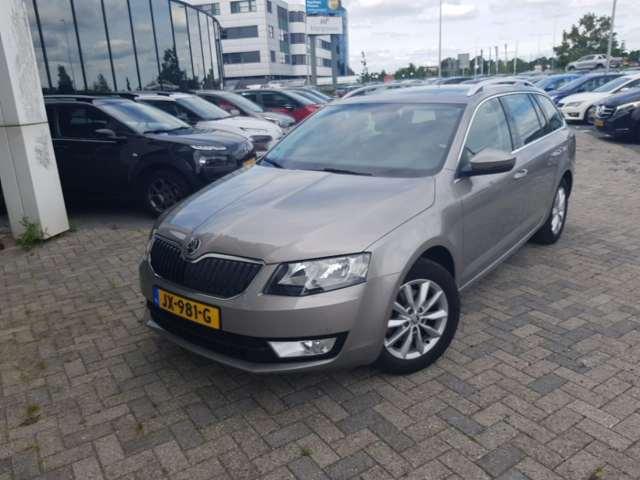 skoda octavia 2016 tmbjp9ne6h0027319