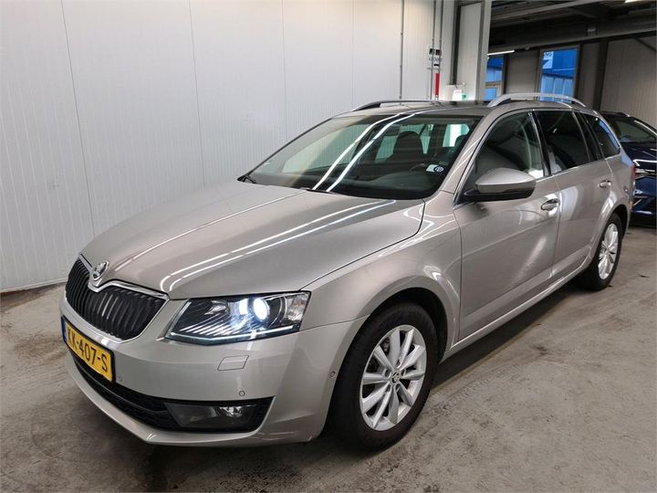 skoda octavia 2016 tmbjp9ne6h0060644