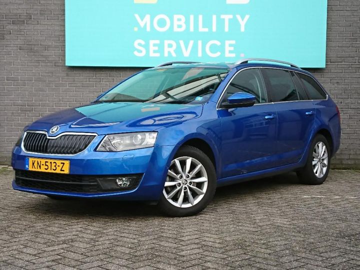 skoda octavia combi 2016 tmbjp9ne6h0093112