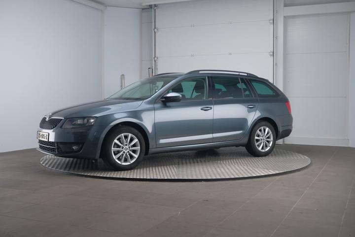 skoda octavia 2016 tmbjp9ne6h0106618