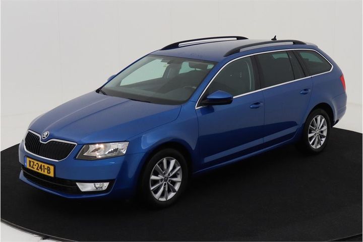 skoda octavia combi 2017 tmbjp9ne6h0144169