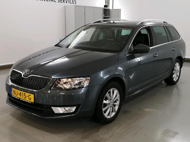 skoda octavia combi 2017 tmbjp9ne6h0166088