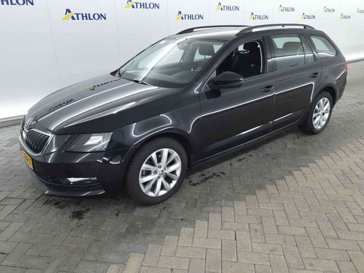 skoda octavia combi 2019 tmbjp9ne6k0224708