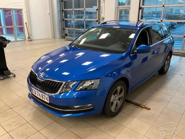 skoda octavia combi 2019 tmbjp9ne6l0101668