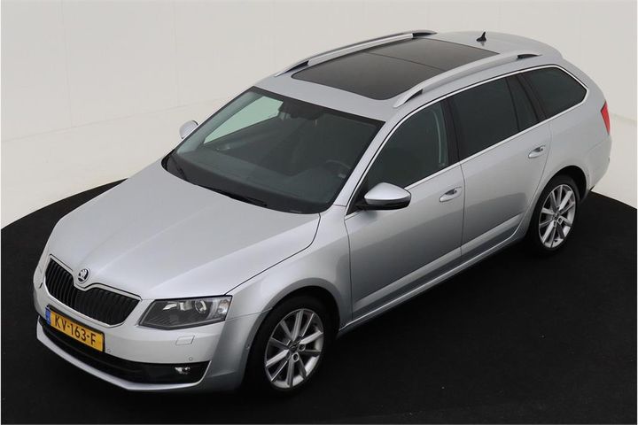 skoda octavia combi 2016 tmbjp9ne7h0110449