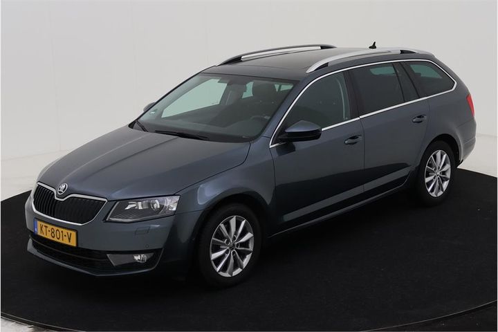 skoda octavia combi 2016 tmbjp9ne7h0112198