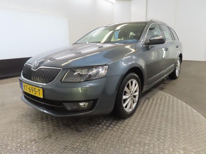 skoda octavia combi 2016 tmbjp9ne7h0122780