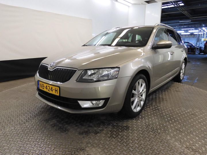 skoda octavia combi 2017 tmbjp9ne7h0146142