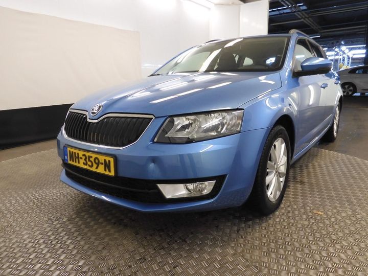 skoda octavia combi 2017 tmbjp9ne7h0161336