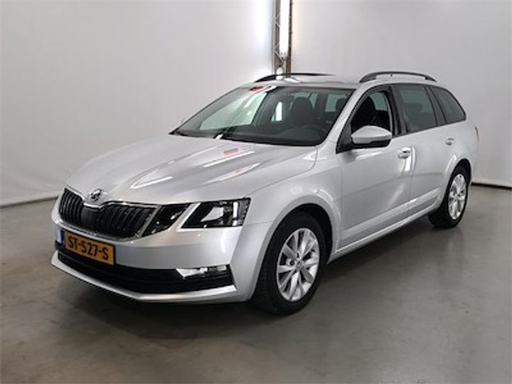 skoda octavia combi 2018 tmbjp9ne7j0342703