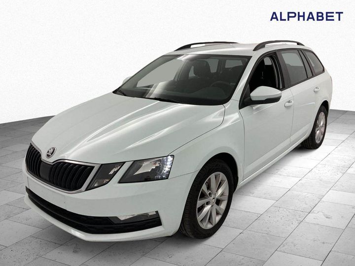 skoda octavia combi 1.0 2018 tmbjp9ne7k0084832