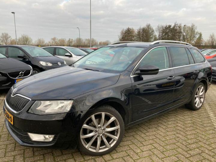 skoda octavia 2016 tmbjp9ne8h0014720