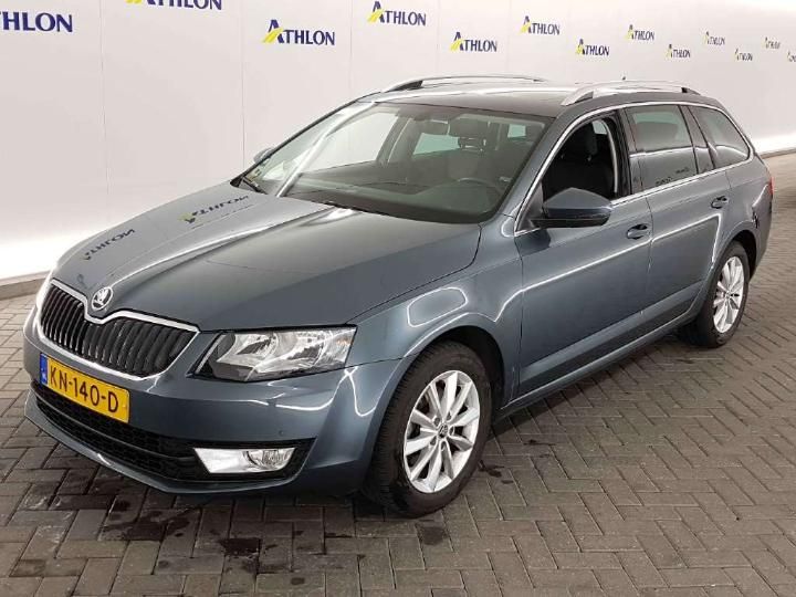 skoda octavia 2016 tmbjp9ne8h0070785