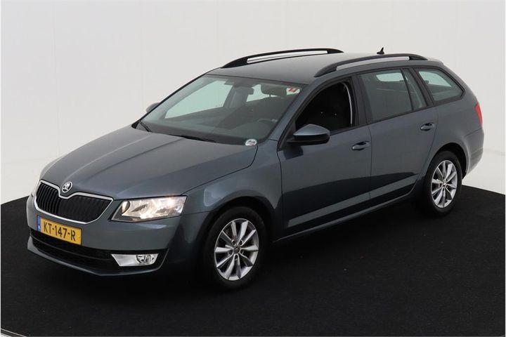 skoda octavia combi 2016 tmbjp9ne8h0116700