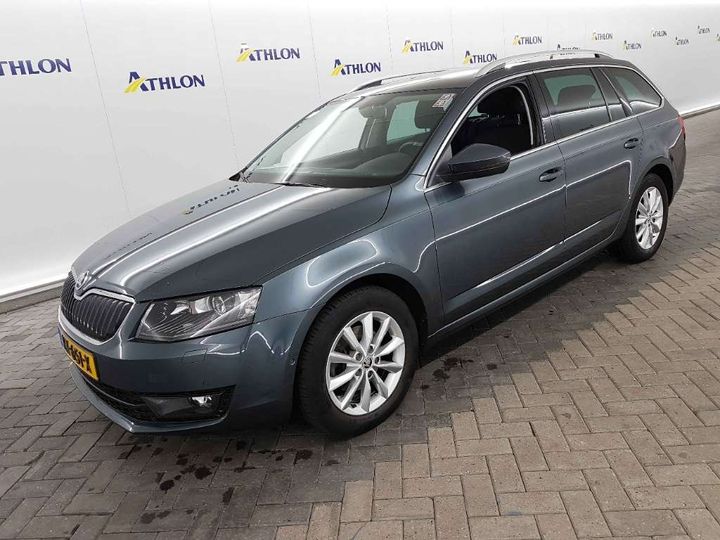 skoda octavia combi 2017 tmbjp9ne8h0135179