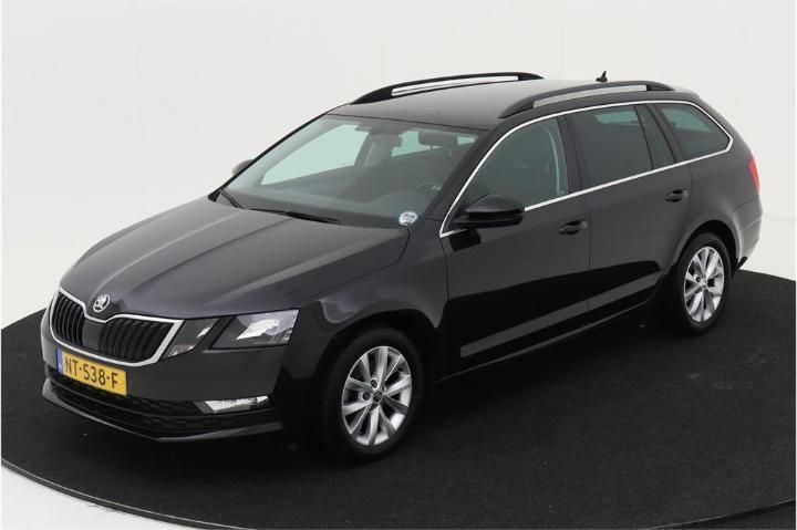 skoda octavia 2017 tmbjp9ne8j0043981