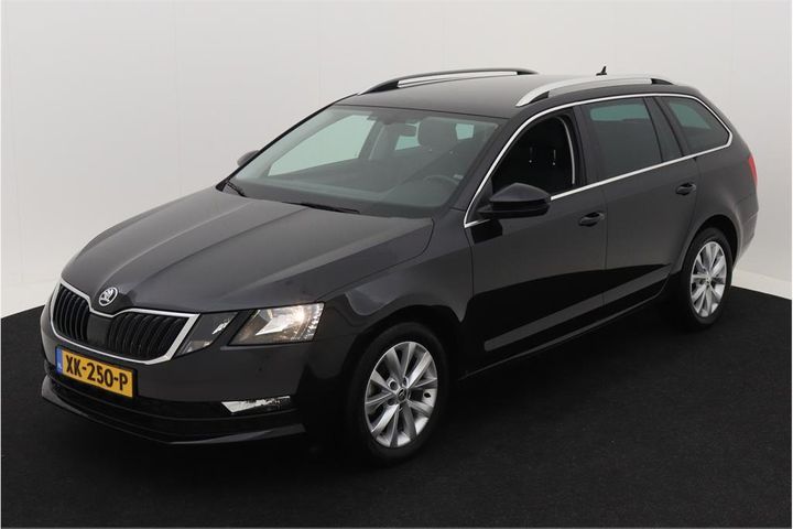 skoda octavia combi 2019 tmbjp9ne8k0101041