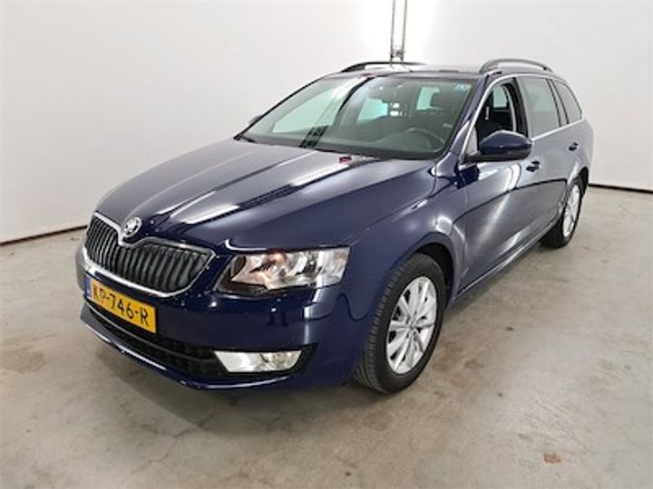 skoda octavia combi 1.0 tsi 115pk 2016 tmbjp9ne9h0092701