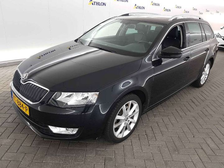 skoda octavia combi 2016 tmbjp9ne9h0120366