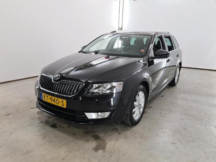 skoda octavia 2016 tmbjp9ne9h0123526