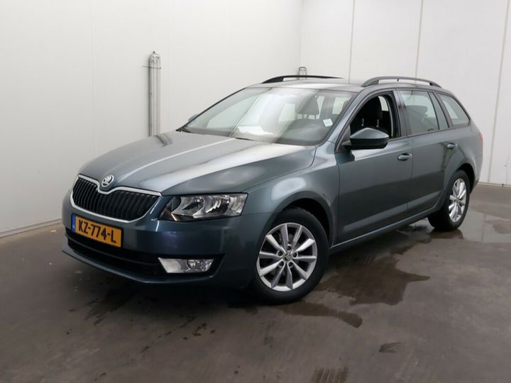 skoda octavia 2017 tmbjp9ne9h0144179