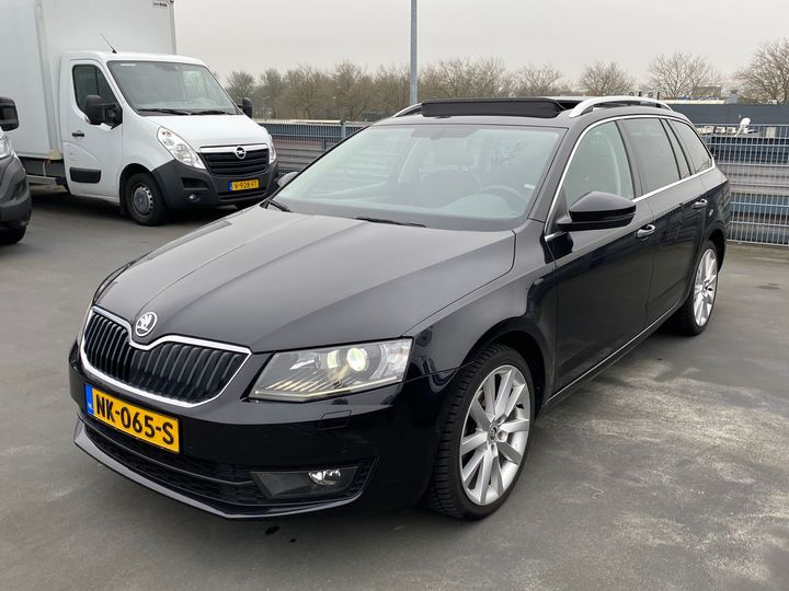 skoda octavia 2017 tmbjp9ne9h0179112